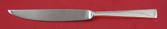 Steak Knife **made to order not serrated 8