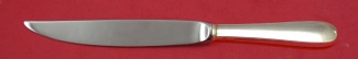 Steak Knife **made to order not serrated 8