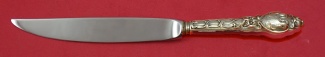 Steak Knife **made to order not serrated 8