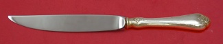 Steak Knife **made to order not serrated 8