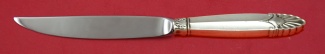 Steak Knife **made to order not serrated 8