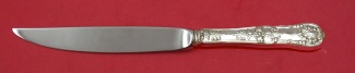 Steak Knife **made to order not serrated 8