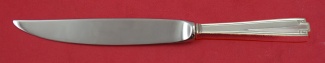 Steak Knife **made to order  not serrated  8