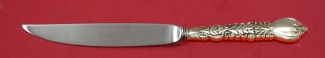 Steak Knife **made to order not serrated 8