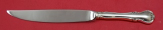 Steak Knife **made to order  not serrated  8
