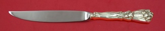 Steak Knife **made to order not serrated 8