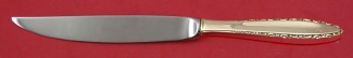 Steak Knife **made to order not serrated 8