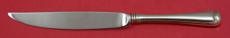 Steak Knife **made to order  not serrated  8