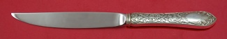 Steak Knife **made to order  not serrated  8