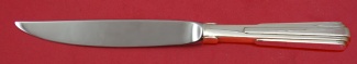Steak Knife **made to order  not serrated  8