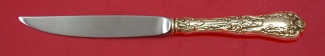 Steak Knife **made to order  not serrated  8
