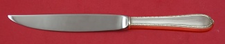 Steak Knife **made to order  not serrated  8