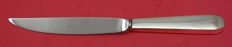 Steak Knife **made to order not serrated 8