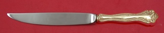 Steak Knife **made to order  not serrated  8