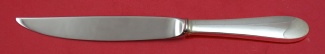 Steak Knife **made to order not serrated 8