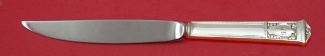 Steak Knife **made to order  not serrated  8