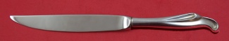 Steak Knife **made to order not serrated 8