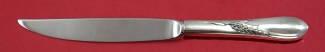 Steak Knife **made to order not serrated 8