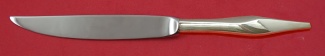 Steak Knife **made to order  not serrated  8