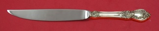 Steak Knife **made to order  not serrated  8