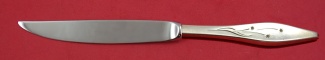 Steak Knife **made to order not serrated 8