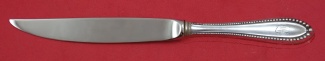 Steak Knife **made to order not serrated 8