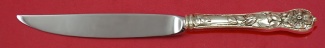 Steak Knife **made to order not serrated 8