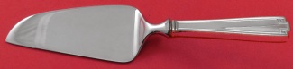 Cheese Server **made to order  HH WS  straight edge  7 1/8