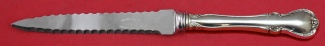 Grapefruit Knife **made to order  HH WS  7 3/4