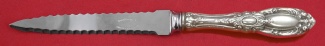 Grapefruit Knife **made to order  HH WS  7 3/4