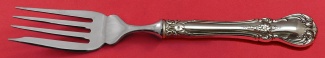 Fish Fork **made to order  HH WS  individual  8