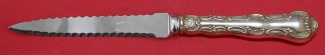Grapefruit Knife **made to order  HH WS  7 3/4