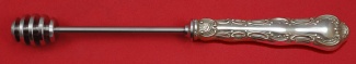 Honey Dipper **made to order  HH WS  8 5/8