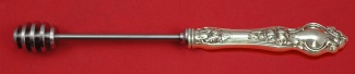 Honey Dipper **made to order  HH WS  8 5/8