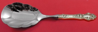 Rice Spoon **made to order  HH WS  10