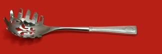 Pasta Server **made to order  11 