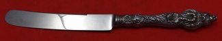 Regular Knife WS old french blade 9 1/4