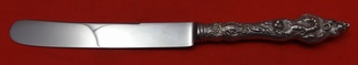 Dinner Knife  WS old french 10 1/4
