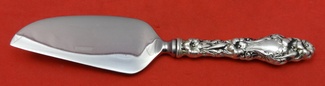 Cheese Server HH WS  7