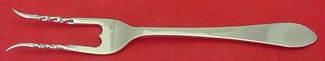 Baked Potato Fork **made to order  7