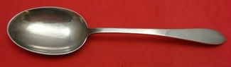 Vegetable Serving Spoon 10