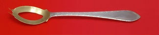 Olive Spoon **made to order  ideal  6