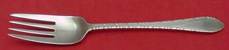 Pastry Fork 6 1/4