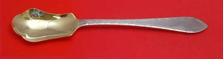 Relish Scoop **made to order  6