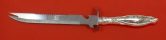 Ham Slicer **made to order  11 5/8