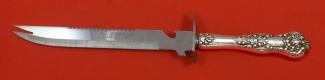 Ham Slicer **made to order  11 5/8