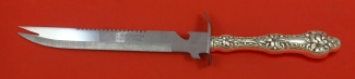 Ham Slicer **made to order  11 5/8