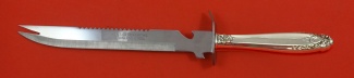 Ham Slicer **made to order  11 5/8
