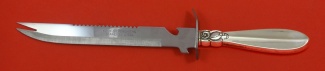 Ham Slicer **made to order  11 5/8