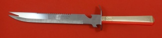 Ham Slicer **made to order  11 5/8